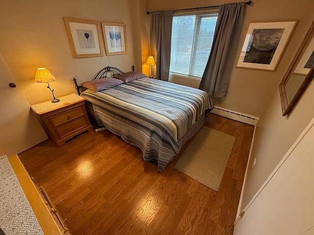 Furnished Finder property 924402_1 photo 6