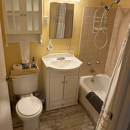 Furnished Finder property 924402_1 photo 9