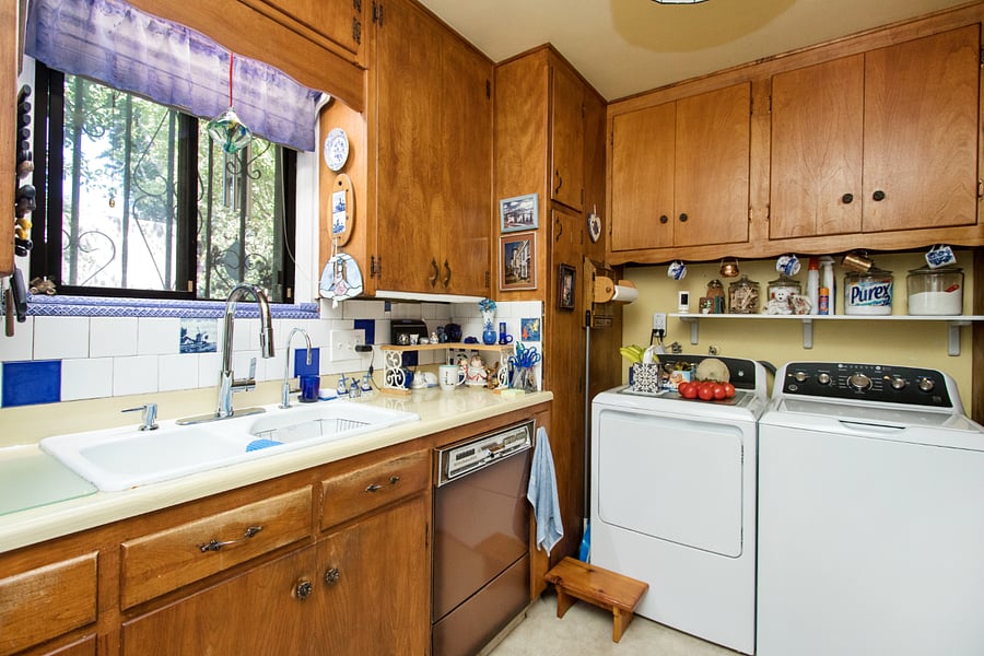 Furnished Finder property 924407_1 photo 7