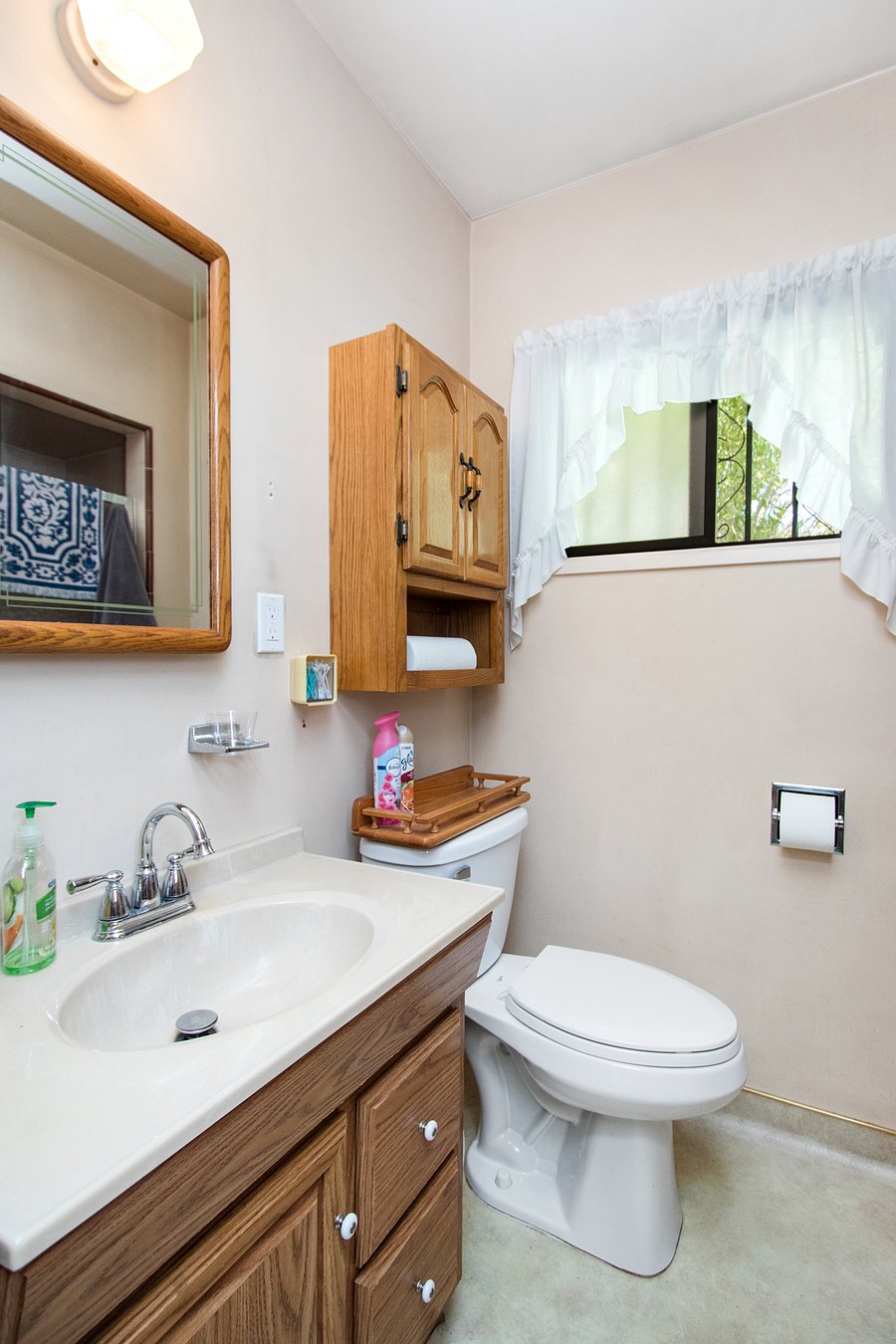 Furnished Finder property 924407_1 photo 11