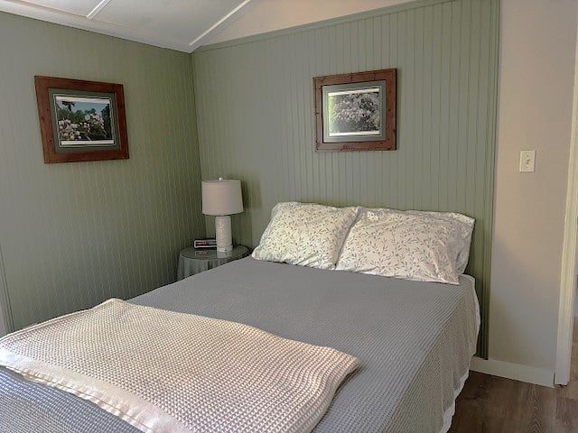 Furnished Finder property 924408_1 photo 8