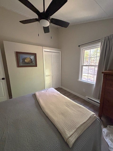 Furnished Finder property 924408_1 photo 9