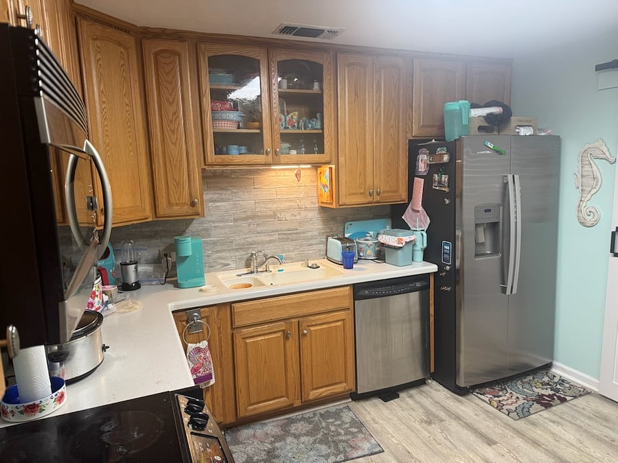 Furnished Finder property 924412_1 photo 5