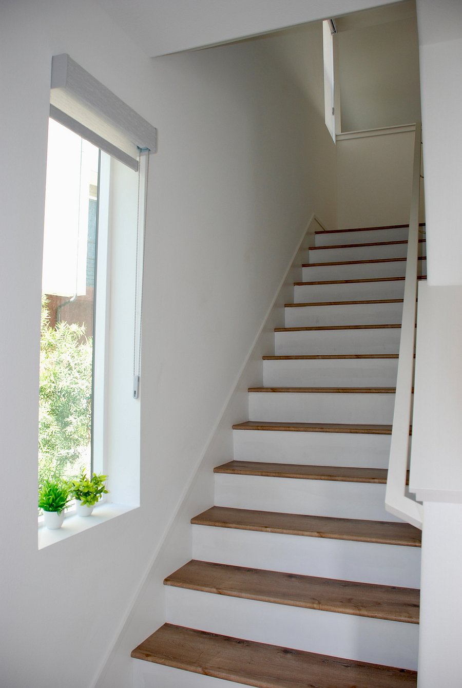Furnished Finder property 924419_1 photo 25