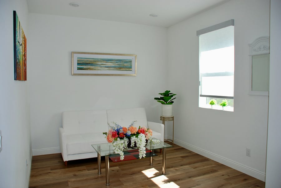 Furnished Finder property 924419_1 photo 11