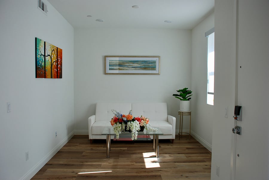 Furnished Finder property 924419_1 photo 12