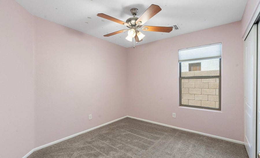 Furnished Finder property 924425_1 photo 9
