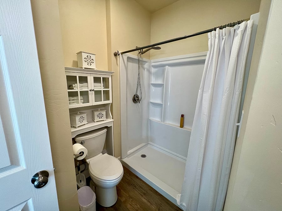 Furnished Finder property 924437_1 photo 7
