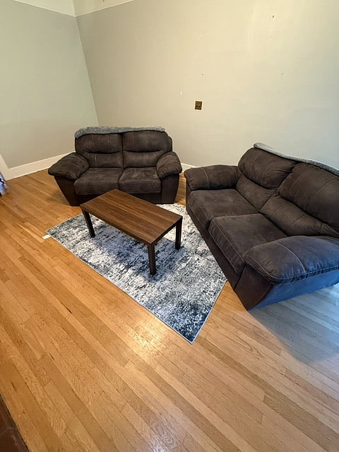Furnished Finder property 924440_1 photo 3