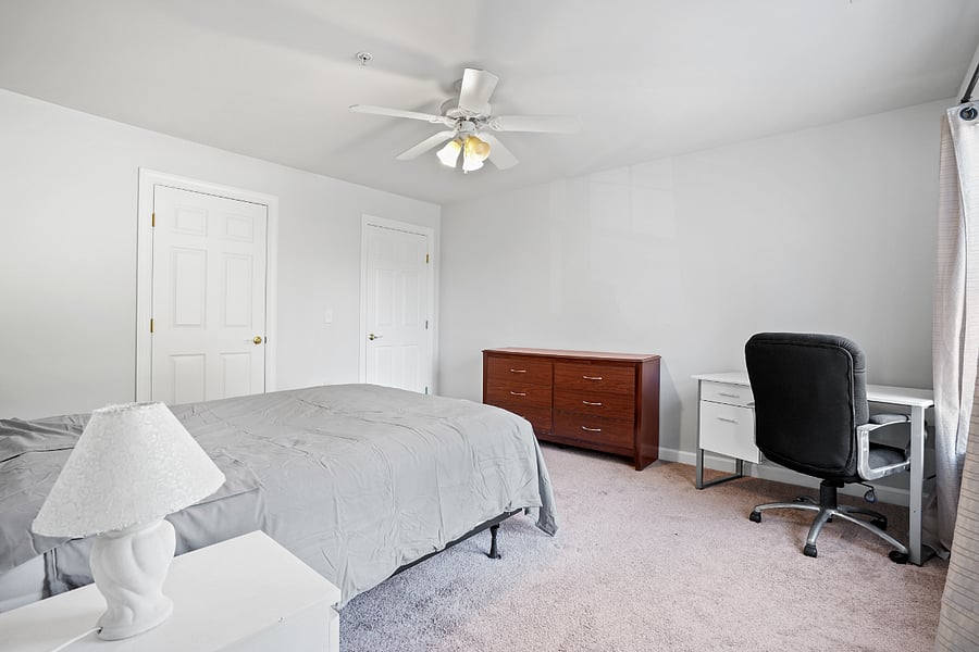Furnished Finder property 924443_1 photo 8