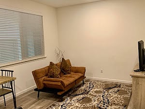 Furnished Finder property 924447_1 photo 6