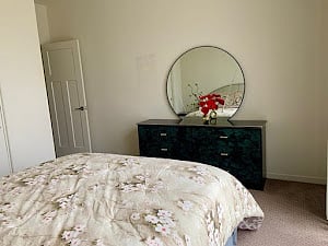 Furnished Finder property 924447_1 photo 7
