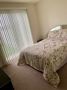 Furnished Finder property 924447_1 photo 8