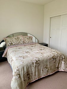 Furnished Finder property 924447_1 photo 9