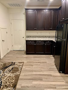 Furnished Finder property 924447_1 photo 16
