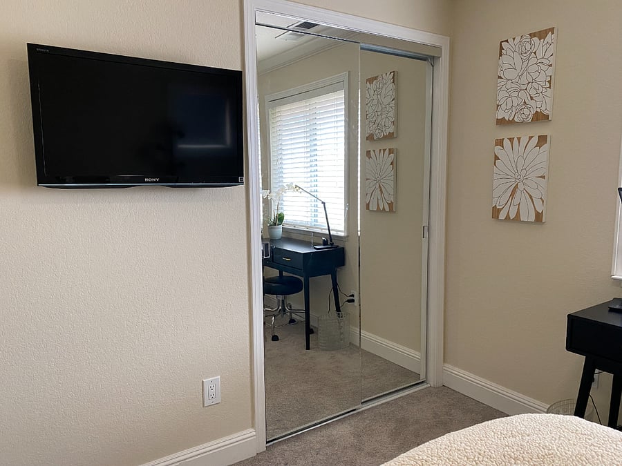 Furnished Finder property 924461_1 photo 8