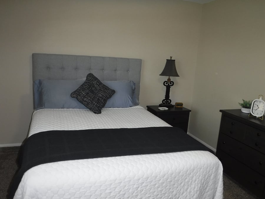 Furnished Finder property 924462_1 photo 21