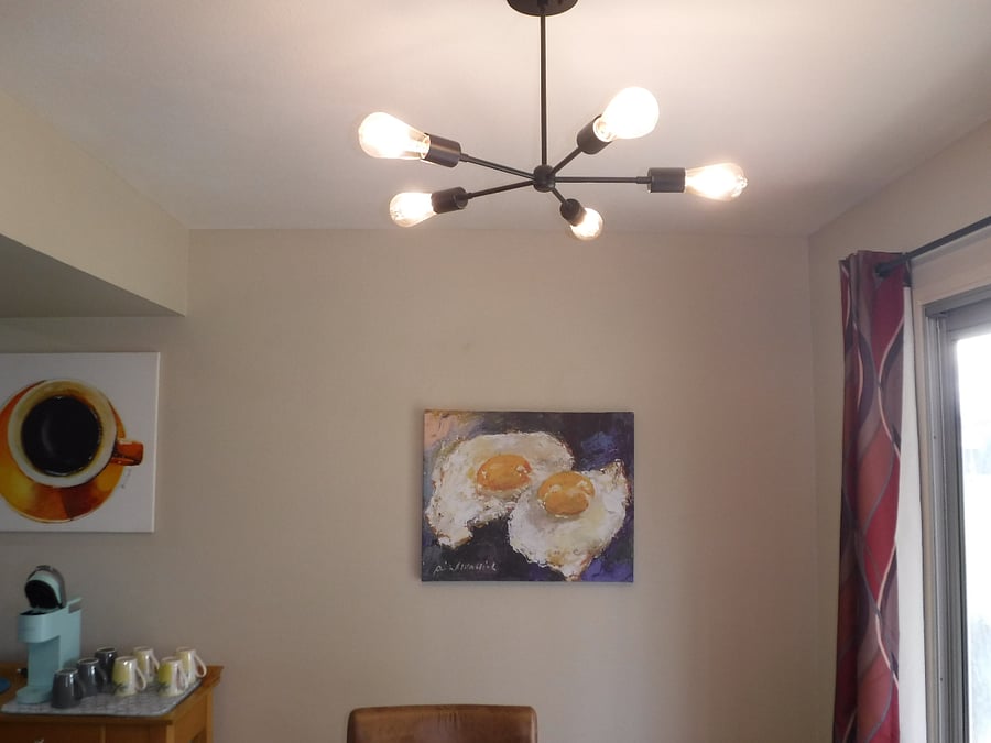 Furnished Finder property 924462_1 photo 9