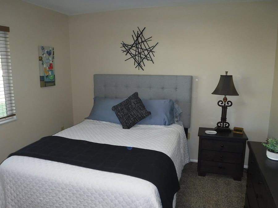Furnished Finder property 924462_1 photo 24