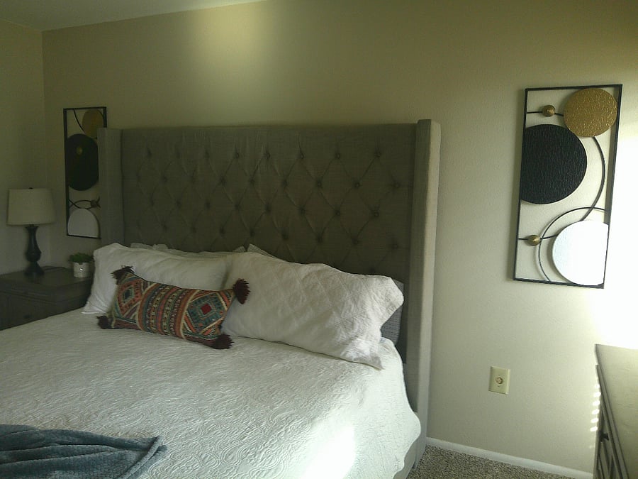 Furnished Finder property 924462_1 photo 15