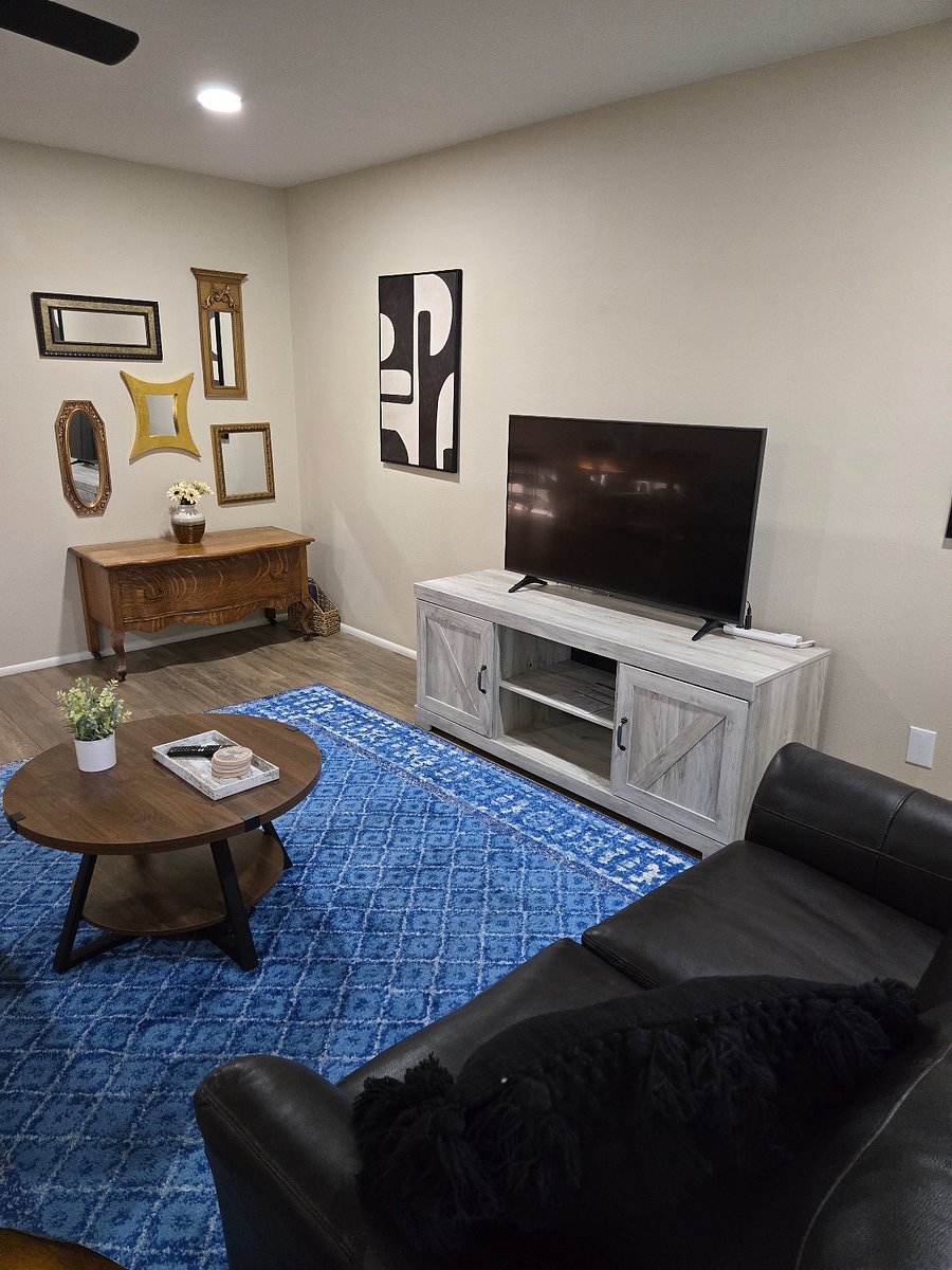 Furnished Finder property 924462_1 photo 6