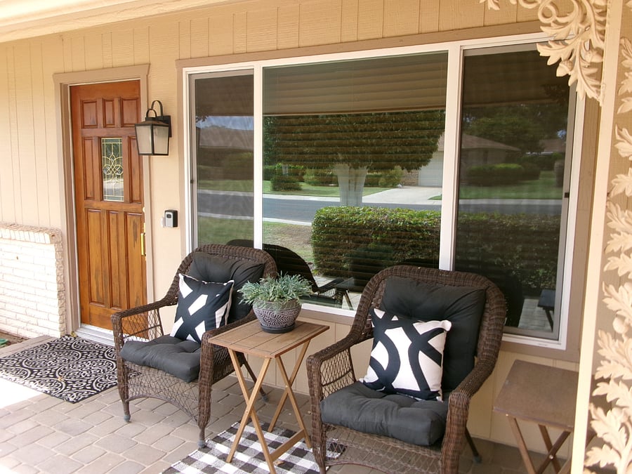 Furnished Finder property 924462_1 photo 9