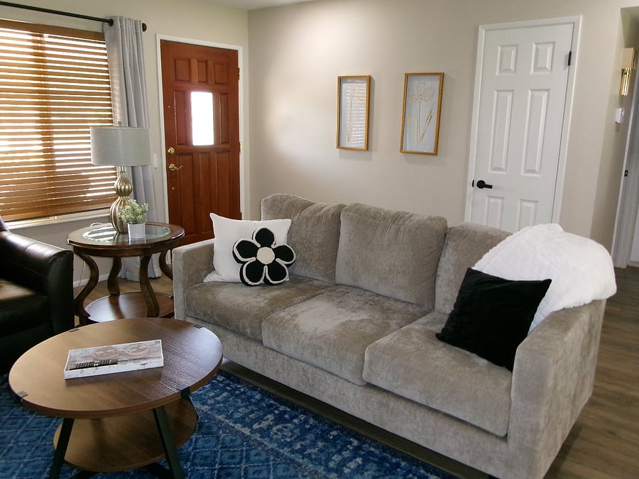 Furnished Finder property 924462_1 photo 7