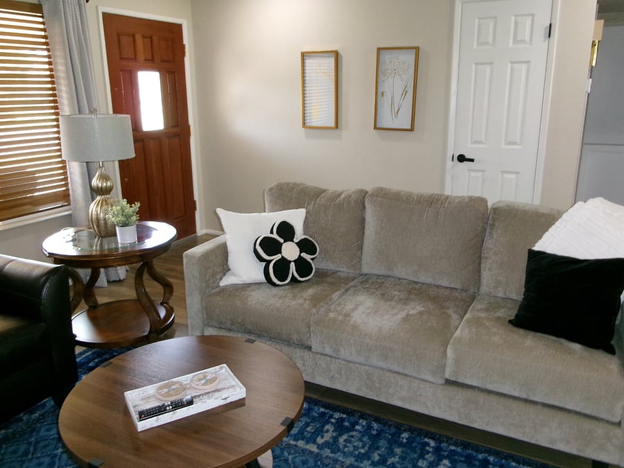 Furnished Finder property 924462_1 photo 6