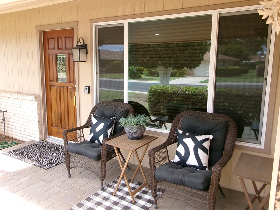 Furnished Finder property 924462_1 photo 8