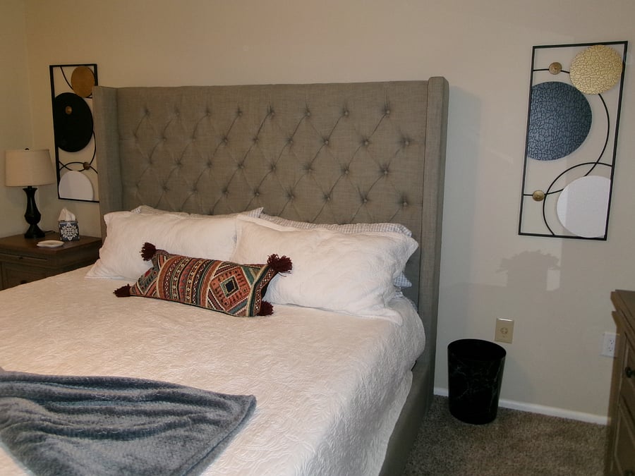 Furnished Finder property 924462_1 photo 13