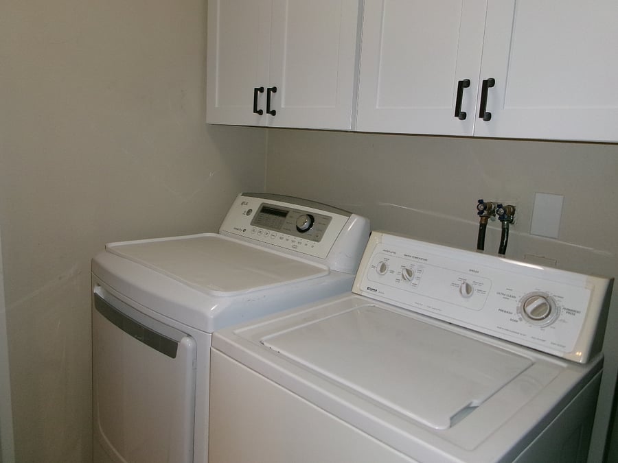 Furnished Finder property 924462_1 photo 30