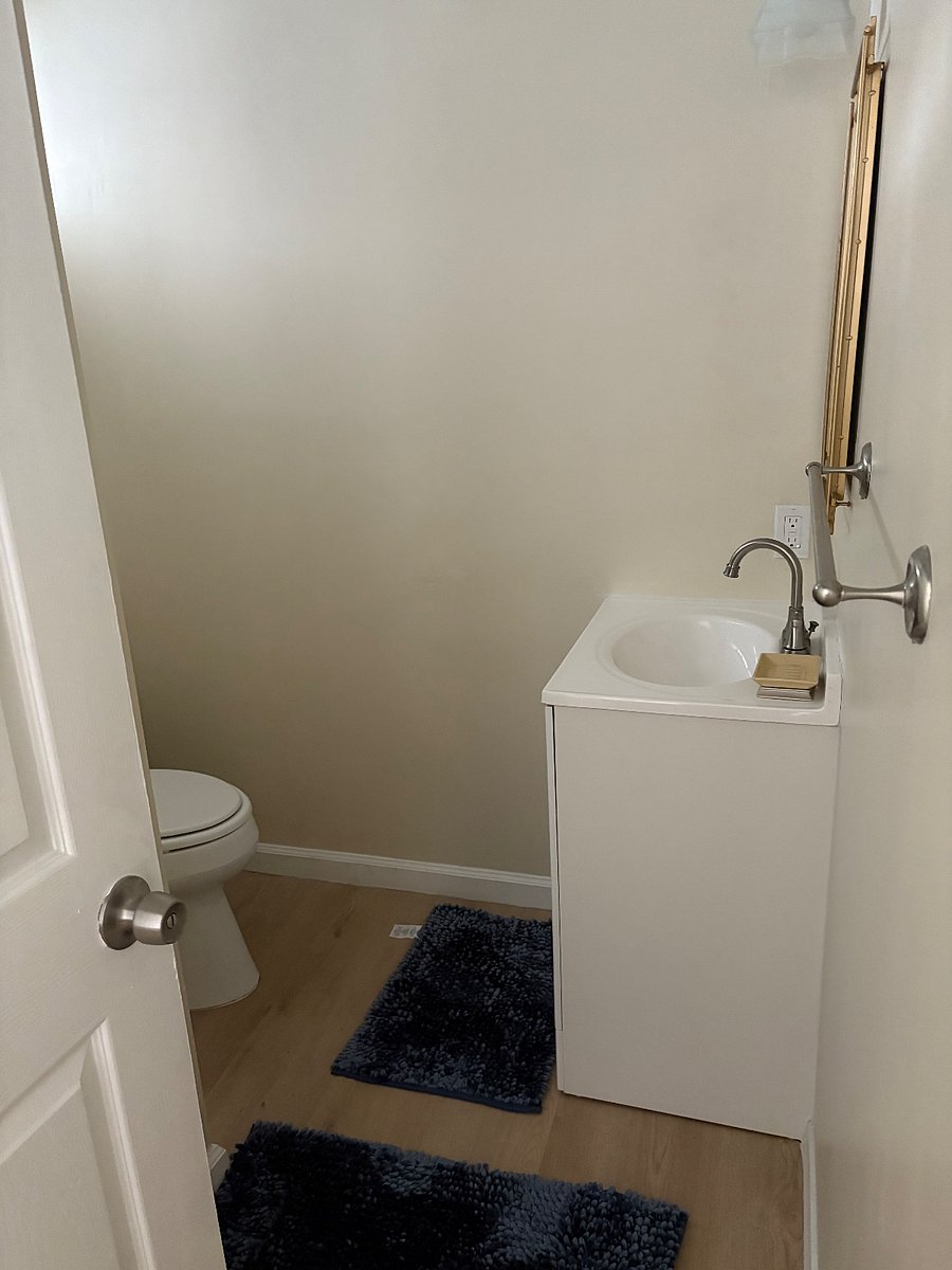 Furnished Finder property 924463_1 photo 8