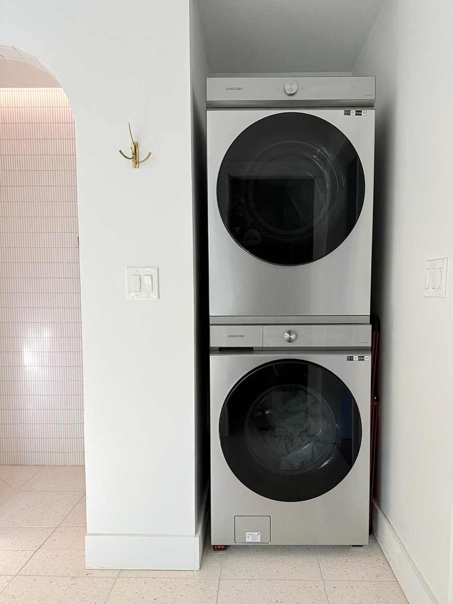 Furnished Finder property 924464_1 photo 20