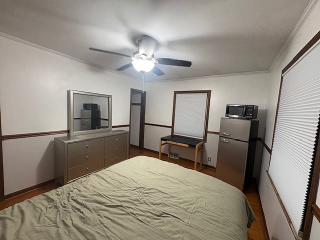 Furnished Finder property 924474_1 photo 8