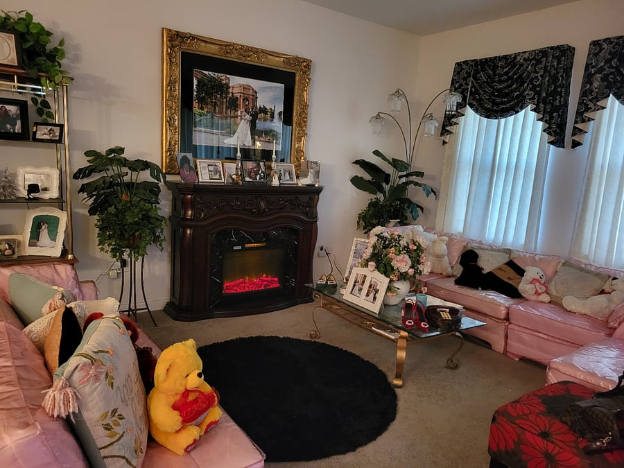 Furnished Finder property 924477_1 photo 8
