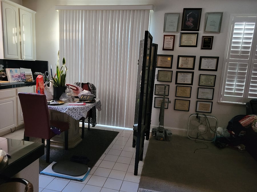 Furnished Finder property 924477_1 photo 9