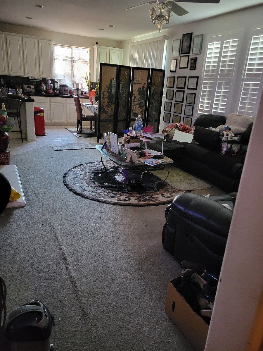 Furnished Finder property 924477_1 photo 10