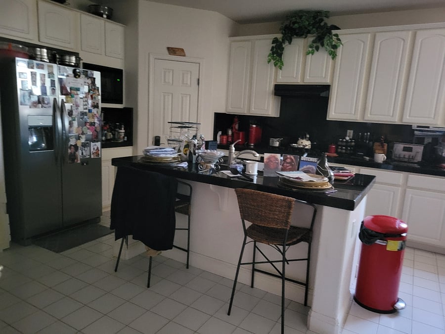 Furnished Finder property 924477_1 photo 11