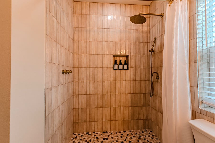 Furnished Finder property 924484_1 photo 21