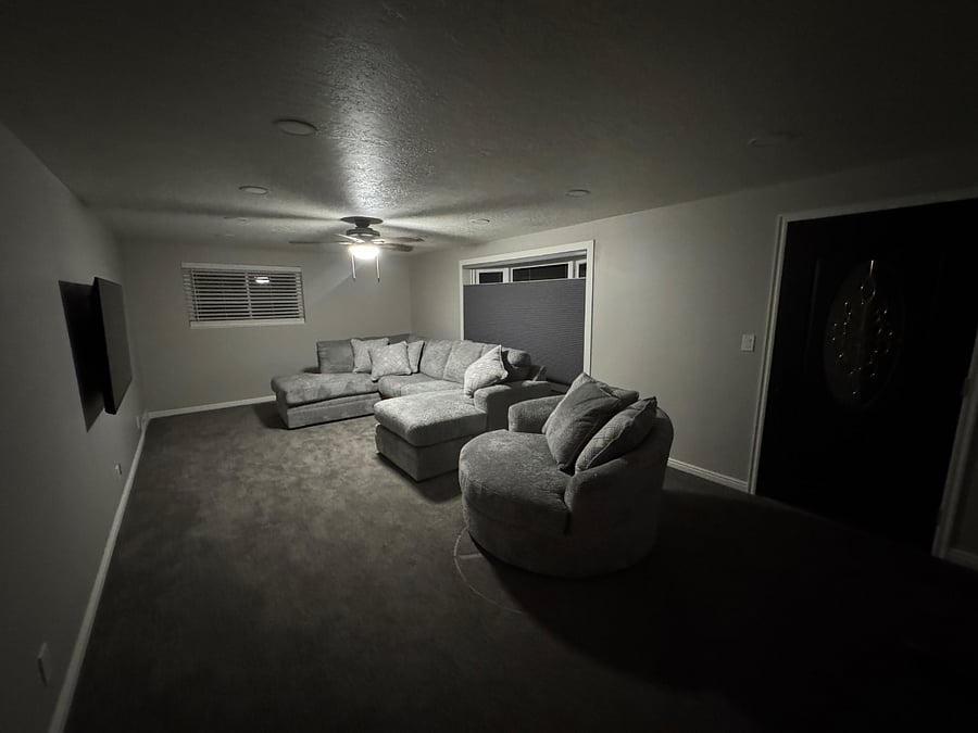Furnished Finder property 924499_1 photo 21