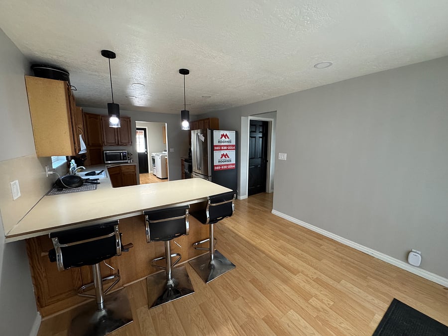 Furnished Finder property 924499_1 photo 12