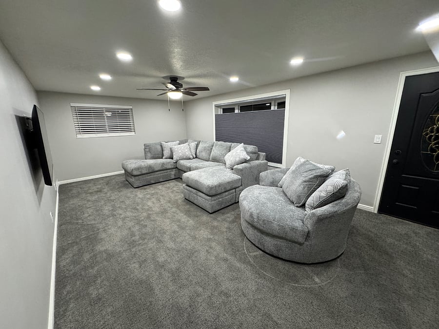 Furnished Finder property 924499_1 photo 22