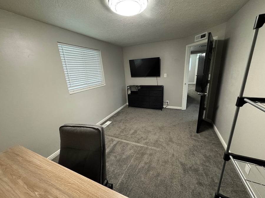Furnished Finder property 924499_1 photo 25
