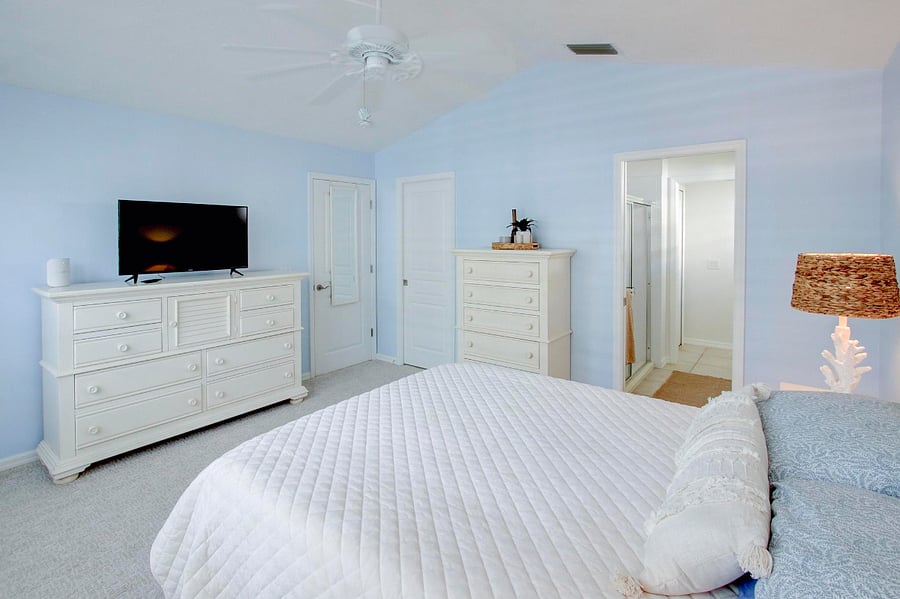Furnished Finder property 924500_1 photo 7