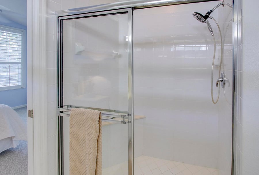 Furnished Finder property 924500_1 photo 11