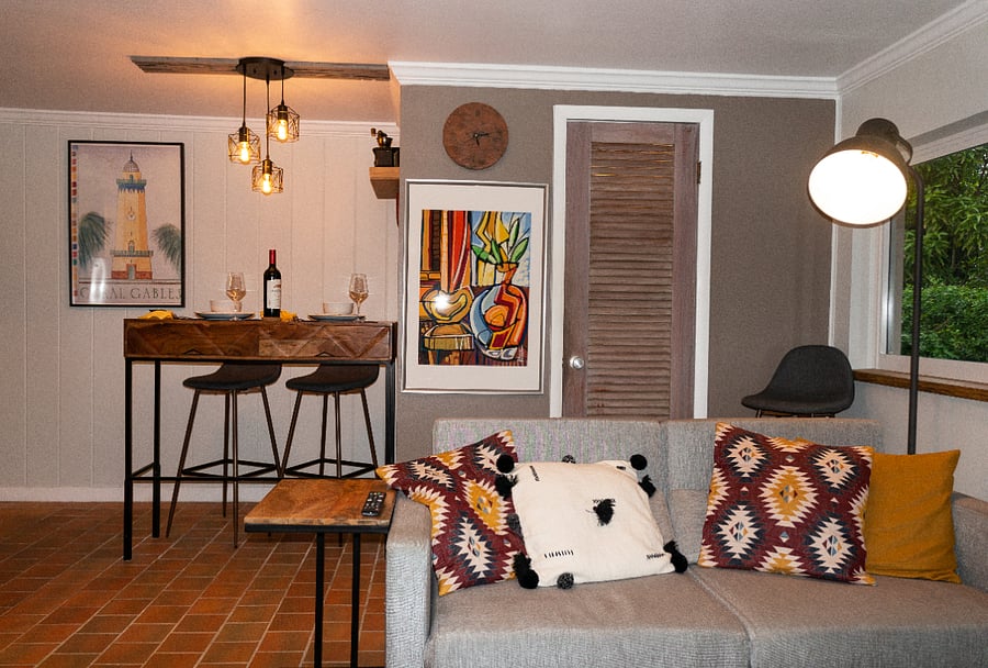 Furnished Finder property 924502_1 photo 3