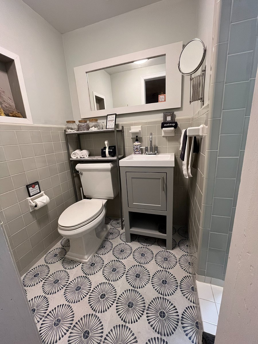 Furnished Finder property 924502_1 photo 8