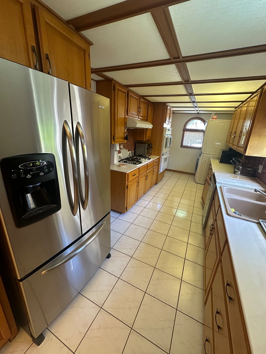 Furnished Finder property 924507_1 photo 8