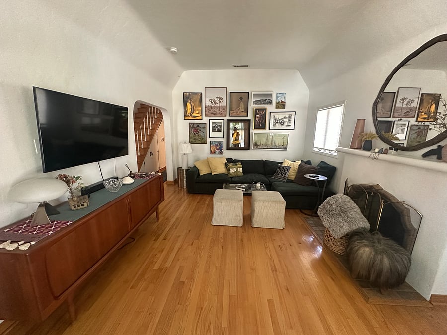 Furnished Finder property 924507_1 photo 9