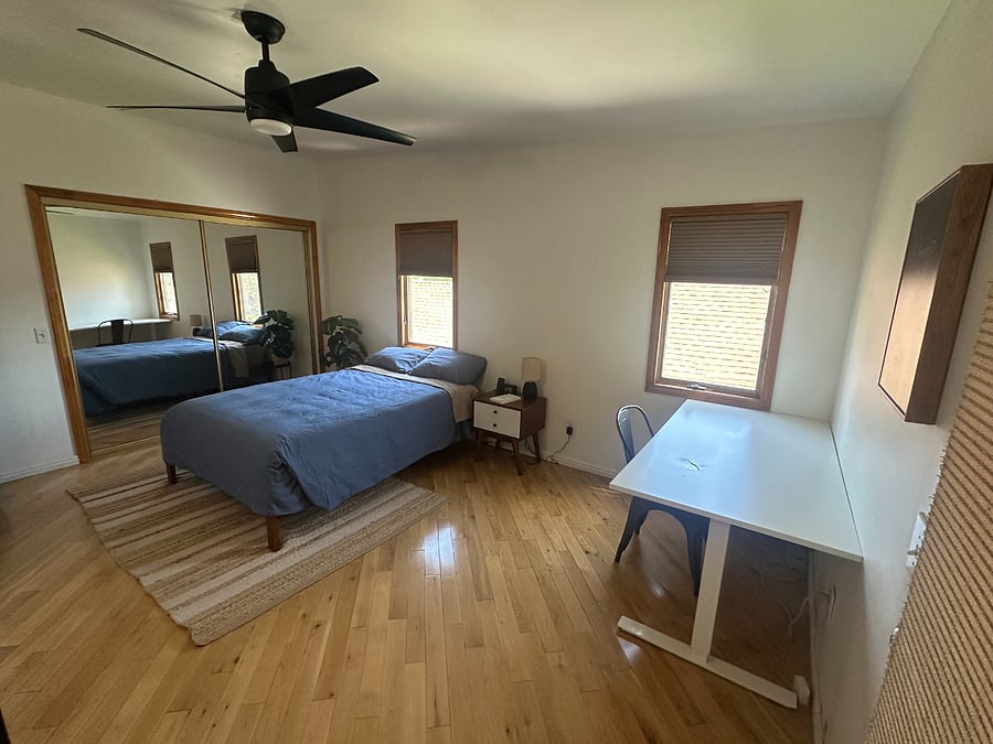 Furnished Finder property 924507_1 photo 11